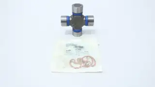 SPICER P051 GREASEABLE  UNIVERSAL JOINT