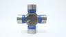 SPICER P051 GREASEABLE  UNIVERSAL JOINT thumbnail 2
