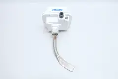 BINDICATOR R-H ROTO-BIN-DICATOR LEVEL SWITCH 120V-AC