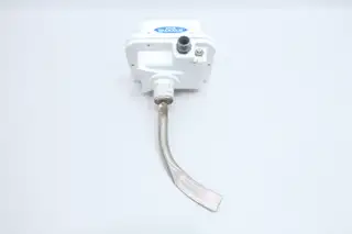 BINDICATOR R-H ROTO-BIN-DICATOR LEVEL SWITCH 120V-AC