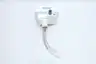 BINDICATOR R-H ROTO-BIN-DICATOR LEVEL SWITCH 120V-AC thumbnail 1