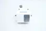 BINDICATOR R-H ROTO-BIN-DICATOR LEVEL SWITCH 120V-AC thumbnail 3
