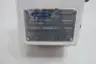 BINDICATOR R-H ROTO-BIN-DICATOR LEVEL SWITCH 120V-AC thumbnail 6