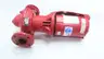 BELL & GOSSETT 172744 CENTRIFUGAL PUMP 2X5-1/4 3/4HP 208-230/460V-AC 3PH thumbnail 2