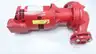 BELL & GOSSETT 172744 CENTRIFUGAL PUMP 2X5-1/4 3/4HP 208-230/460V-AC 3PH thumbnail 3