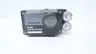 TOPWORX PD100-CFNGRN0000-GP PD100 SMART VALVE POSITIONER thumbnail 1
