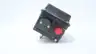 TOPWORX PD100-CFNGRN0000-GP PD100 SMART VALVE POSITIONER thumbnail 3