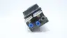 TOPWORX PD100-CFNGRN0000-GP PD100 SMART VALVE POSITIONER thumbnail 5