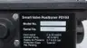 TOPWORX PD100-CFNGRN0000-GP PD100 SMART VALVE POSITIONER thumbnail 6