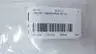 TOPWORX PD100-CFNGRN0000-GP PD100 SMART VALVE POSITIONER thumbnail 8