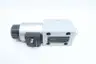 WANDFLUH WDMFA06-AB1 SOLENOID VALVE 115V-AC 350BAR thumbnail 1