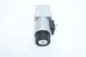 WANDFLUH WDMFA06-AB1 SOLENOID VALVE 115V-AC 350BAR thumbnail 2