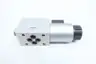WANDFLUH WDMFA06-AB1 SOLENOID VALVE 115V-AC 350BAR thumbnail 3