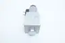 WANDFLUH WDMFA06-AB1 SOLENOID VALVE 115V-AC 350BAR thumbnail 4