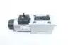 WANDFLUH WDMFA06-AB1 SOLENOID VALVE 115V-AC 350BAR thumbnail 5