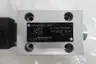 WANDFLUH WDMFA06-AB1 SOLENOID VALVE 115V-AC 350BAR thumbnail 6