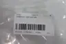 WANDFLUH WDMFA06-AB1 SOLENOID VALVE 115V-AC 350BAR thumbnail 7