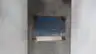 VELAN L15-0310C-13ST-W320 MANUAL STAINLESS LUGGED KNIFE GATE VALVE 8IN 150 thumbnail 4