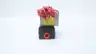 KEYSTONE F791 SOLENOID VALVE 110V-AC 1/4IN NPT thumbnail 5