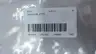 KEYSTONE F791 SOLENOID VALVE 110V-AC 1/4IN NPT thumbnail 7