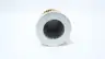 BUSCH 0994567101 OVERHAUL KIT FOR SECO SV1025 PUMP thumbnail 4
