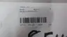 VELAN L15-0310C-13SL MANUAL STAINLESS LUGGED KNIFE GATE VALVE 8IN 150 thumbnail 6