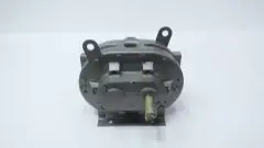 GARDNER DENVER GAAMDPA 2MP SUTORBILT LEGEND ROTARY POSITIVE DISPLACEMENT BLOWER