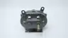 GARDNER DENVER GAAMDPA 2MP SUTORBILT LEGEND ROTARY POSITIVE DISPLACEMENT BLOWER thumbnail 1