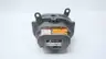GARDNER DENVER GAAMDPA 2MP SUTORBILT LEGEND ROTARY POSITIVE DISPLACEMENT BLOWER thumbnail 3