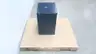 NWL 24972 SATURABLE REACTOR 480V-AC 15KVA 32.8A AMP thumbnail 2