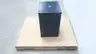 NWL 24972 SATURABLE REACTOR 480V-AC 15KVA 32.8A AMP thumbnail 3
