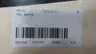 NWL 24972 SATURABLE REACTOR 480V-AC 15KVA 32.8A AMP thumbnail 5