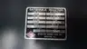 NWL 24972 SATURABLE REACTOR 480V-AC 15KVA 32.8A AMP thumbnail 4