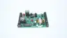 KANSON ELECTRONICS 80-212631-90 POWER CONVERSION INVERTER BOARD REV A thumbnail 1