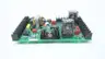 KANSON ELECTRONICS 80-212631-90 POWER CONVERSION INVERTER BOARD REV A thumbnail 4