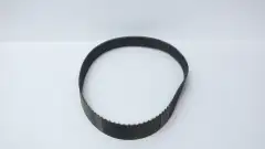 CONTINENTAL 600H200 TIMING BELT 60IN 2IN