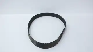 CONTINENTAL 600H200 TIMING BELT 60IN 2IN