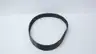 CONTINENTAL 600H200 TIMING BELT 60IN 2IN thumbnail 1