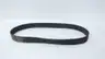CONTINENTAL 600H200 TIMING BELT 60IN 2IN thumbnail 2