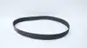 CONTINENTAL 600H200 TIMING BELT 60IN 2IN thumbnail 3