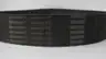 CONTINENTAL 600H200 TIMING BELT 60IN 2IN thumbnail 4