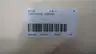 CONTINENTAL 600H200 TIMING BELT 60IN 2IN thumbnail 5