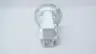 NORD SK1SMI40AZD-N56C RIGHT ANGLE GEAR REDUCER 80:1 thumbnail 3