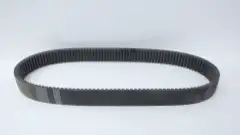 GOODYEAR 4430V790 COGGED V-BELT 2-3/4IN 80IN