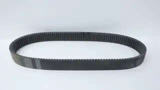 GOODYEAR 4430V790 COGGED V-BELT 2-3/4IN 80IN