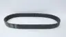GOODYEAR 4430V790 COGGED V-BELT 2-3/4IN 80IN thumbnail 1