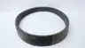 GOODYEAR 4430V790 COGGED V-BELT 2-3/4IN 80IN thumbnail 2