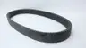 GOODYEAR 4430V790 COGGED V-BELT 2-3/4IN 80IN thumbnail 3