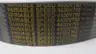 GOODYEAR 4430V790 COGGED V-BELT 2-3/4IN 80IN thumbnail 4