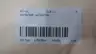 GOODYEAR 4430V790 COGGED V-BELT 2-3/4IN 80IN thumbnail 5